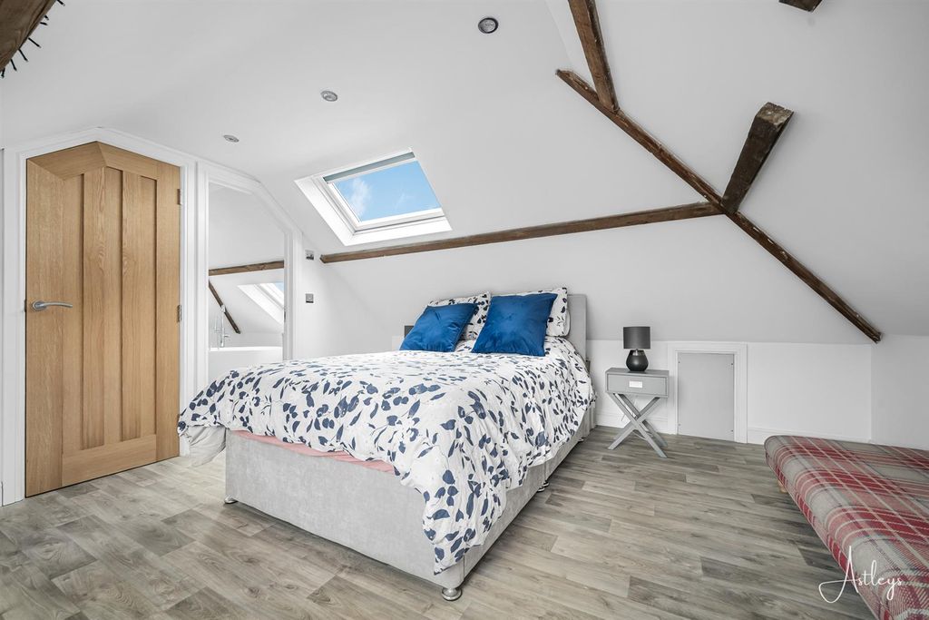 Additional image 19 of 3 bed detached bungalow for saleGilfach Road, Neath SA10