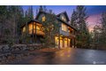 Additional image 29 of 824 Huntrick Dr, Cle Elum, WA, 98922