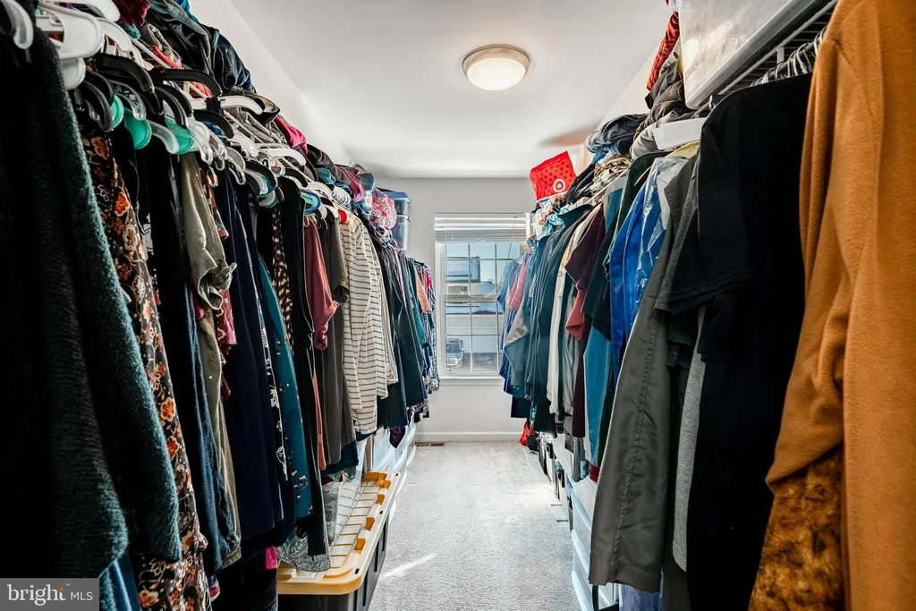 Additional image 28 of 1103 Harvest Grove Trail, Dover, DE 19901