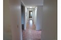 Additional image 19 of 17461 Plaza Otonal, San Diego, CA, 92128