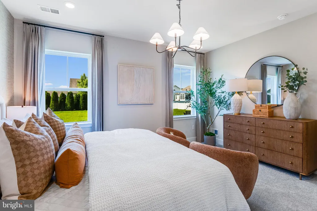 Additional image 27 of 32427 Flamingo Drive, Millsboro, DE 19966