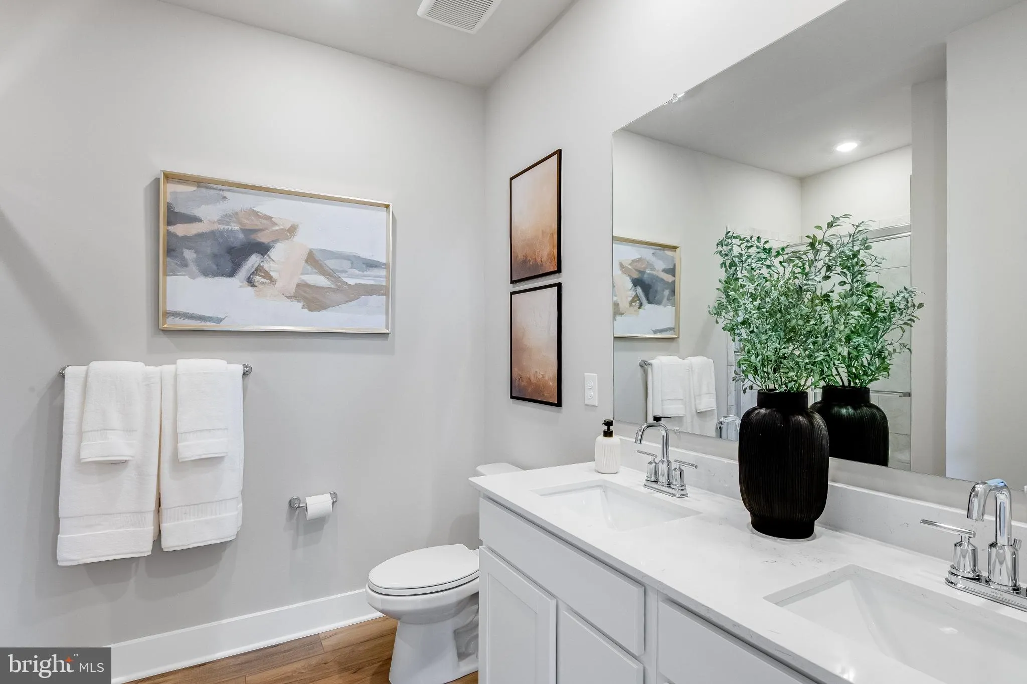 Additional image 51 of 28195 Kingsbury Lane, Millsboro, DE 19966