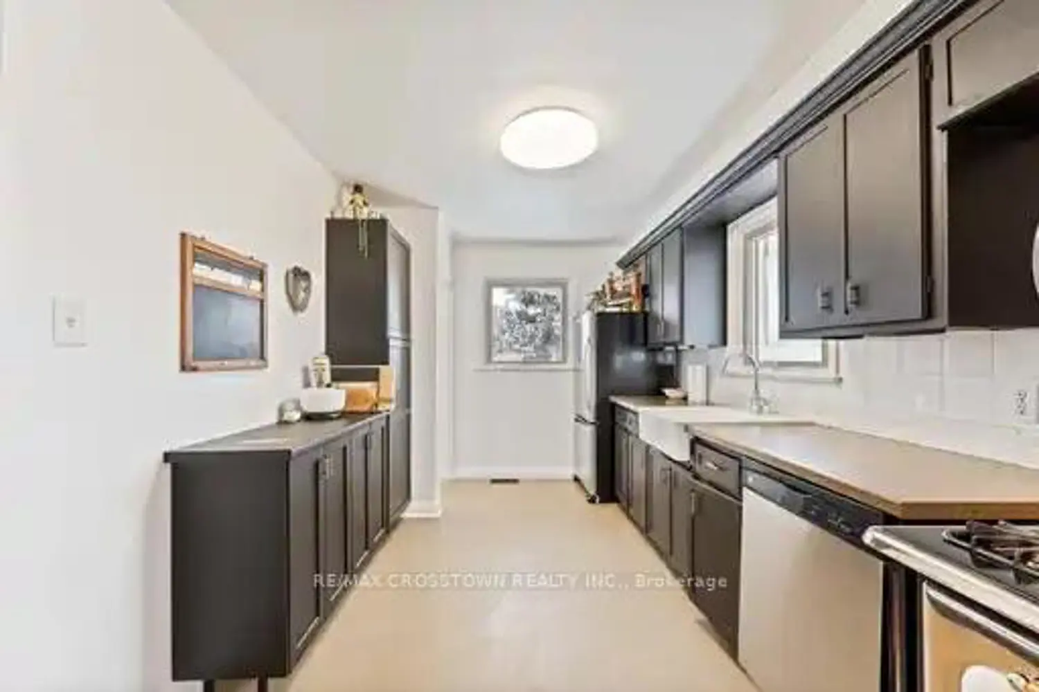 Additional image 4 of 55 Davidson Street
