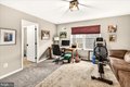 Additional image 33 of 1662 Yankeeland Ave, Frederick, MD, 21702