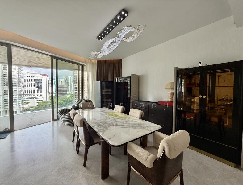 Additional image 4 of 18 Tomlinson Road