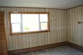 Additional image 11 of 1003 Walden Ave, Buffalo, NY, 14211