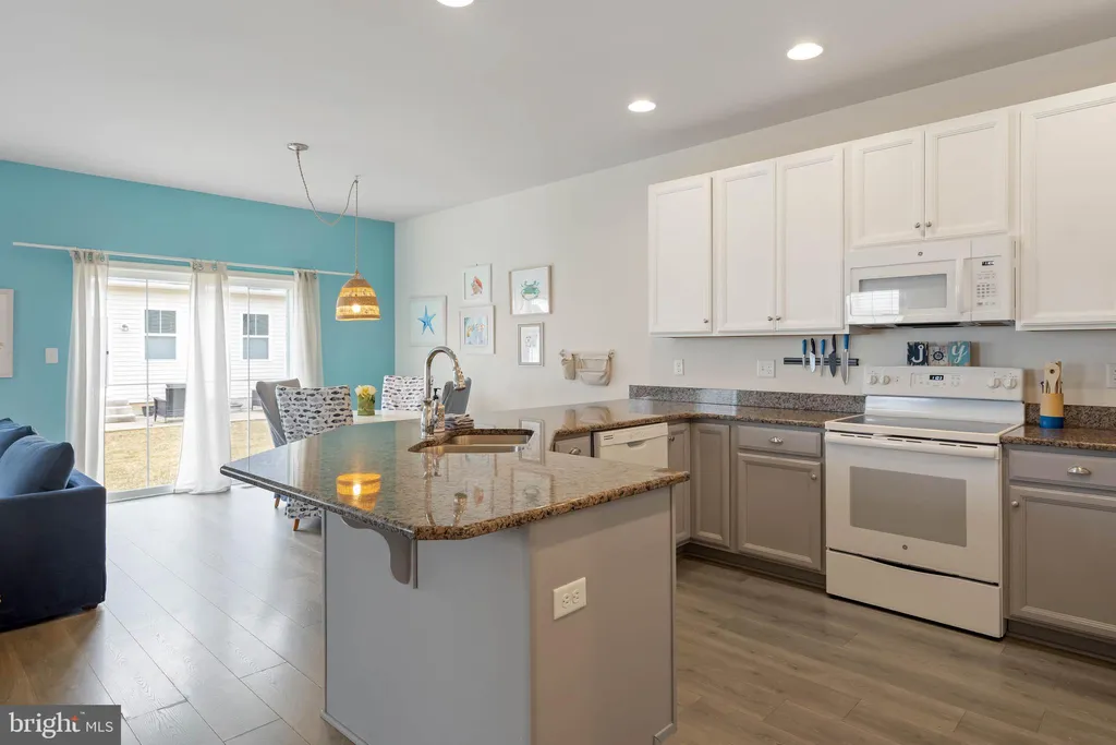 Additional image 11 of 34425 Bronze Street, Rehoboth Beach, DE 19971