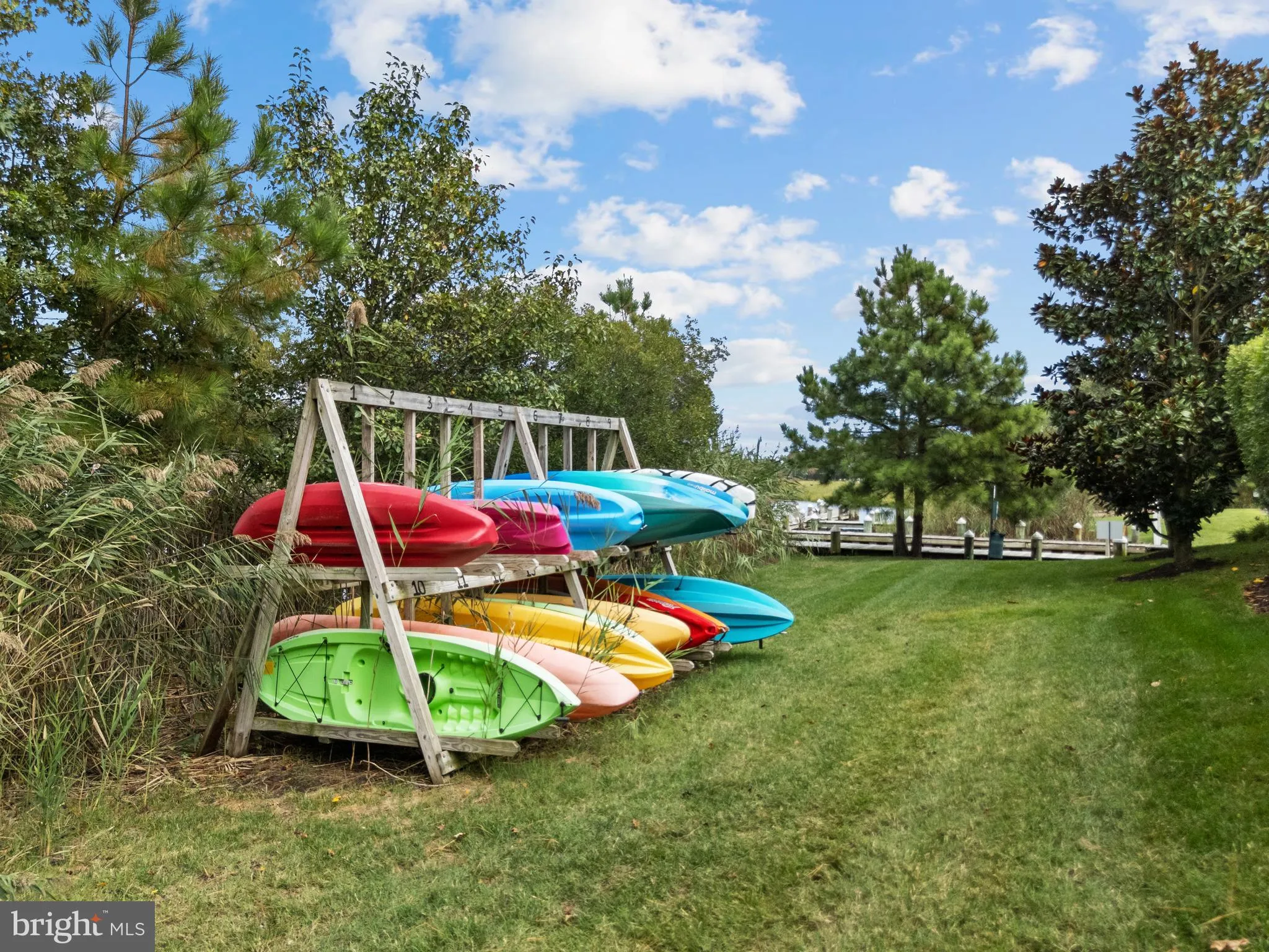 Additional image 93 of 13 Hull Lane Unit 2, Millville, DE 19967