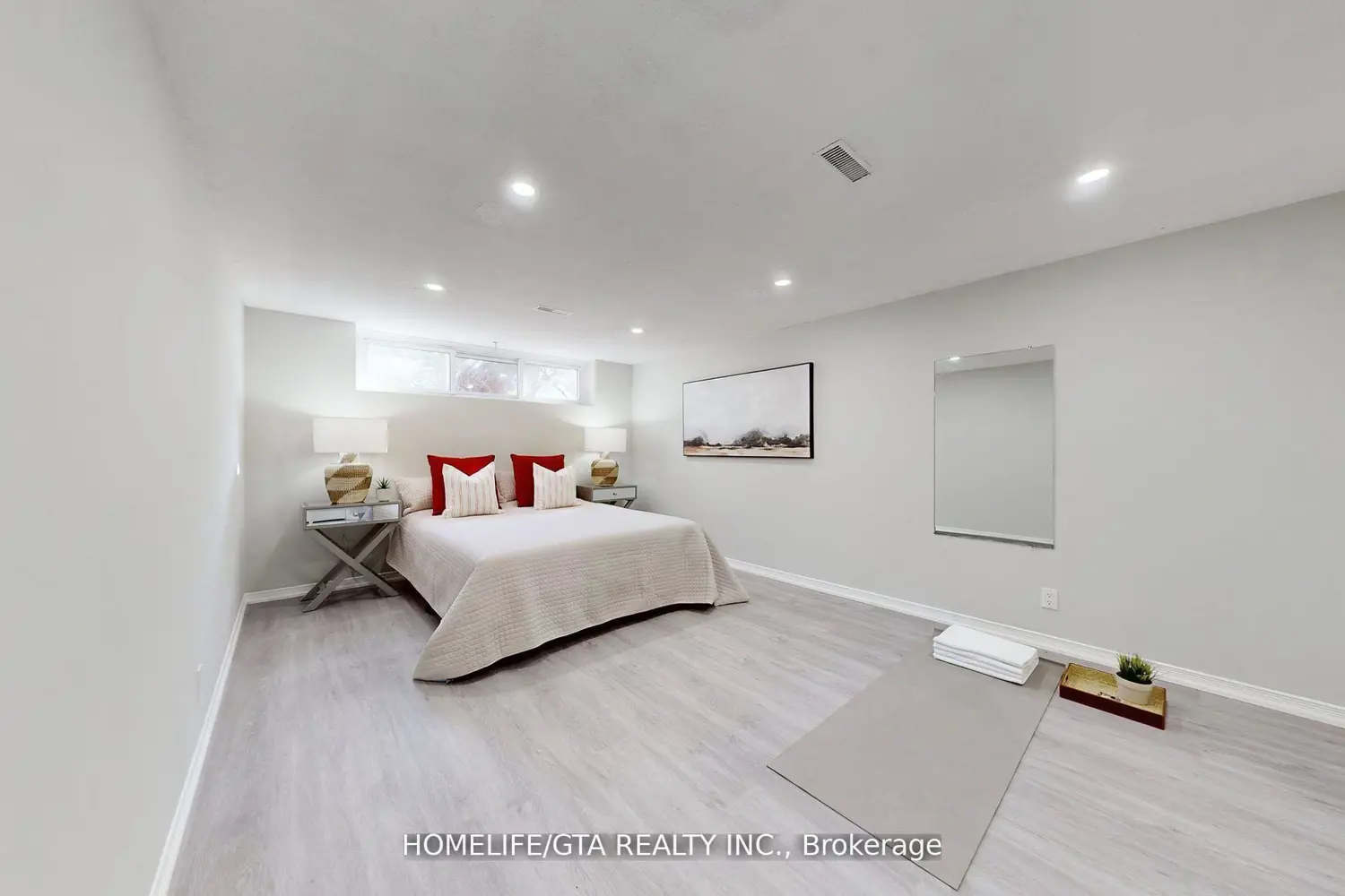 Additional image 16 of 16 Woolwick Drive