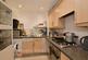Additional image 4 of Norfolk Court, Chadwell Heath RM6