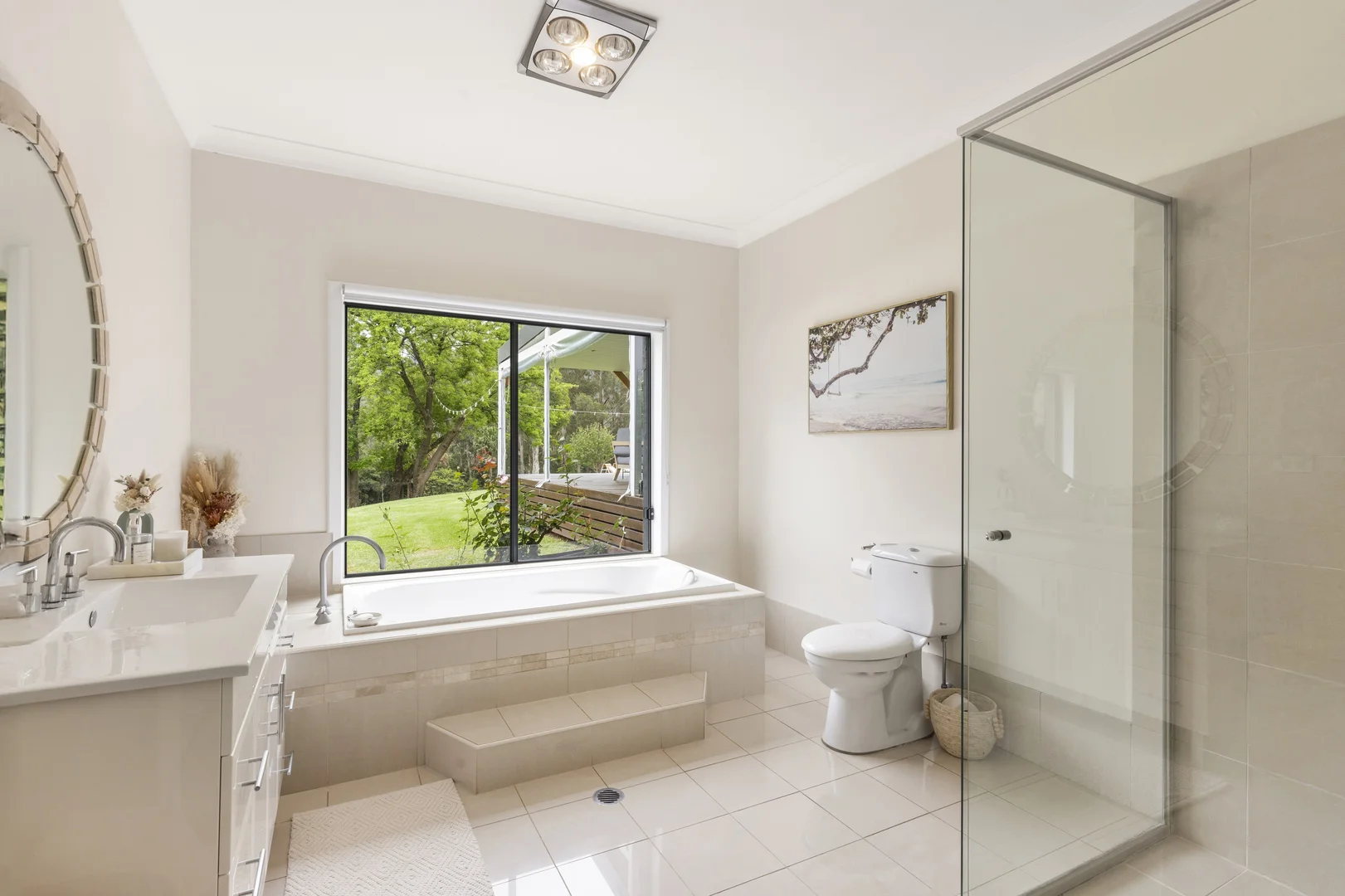 Additional image 12 of 120 Tullouch Road, Broughton Vale NSW 2535