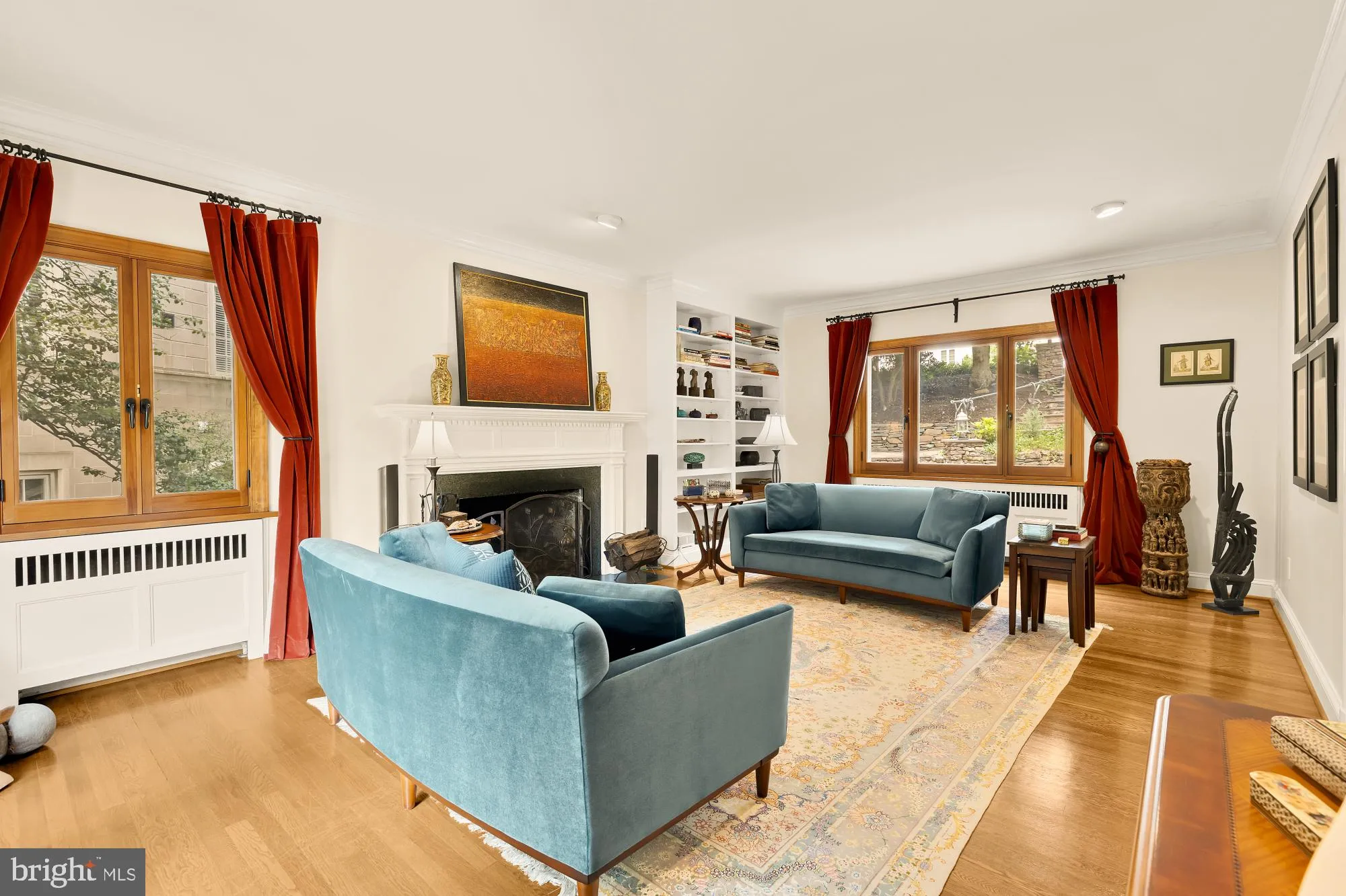 Additional image 78 of 3111 Chain Bridge Road NW, Washington, DC 20016