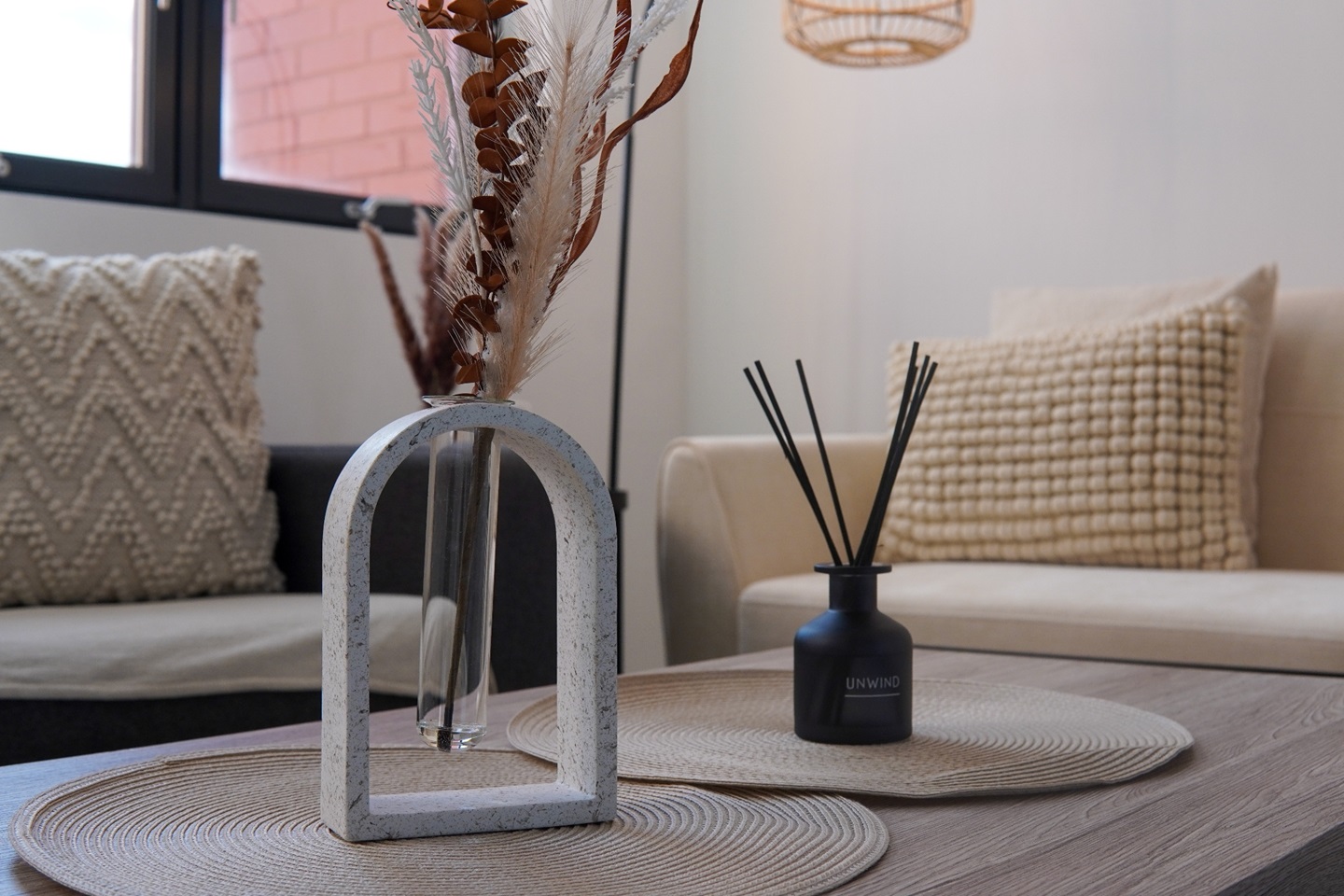 Additional image 6 of 3 Bed Penthouse, Spinners Way, M15, N1 7GU