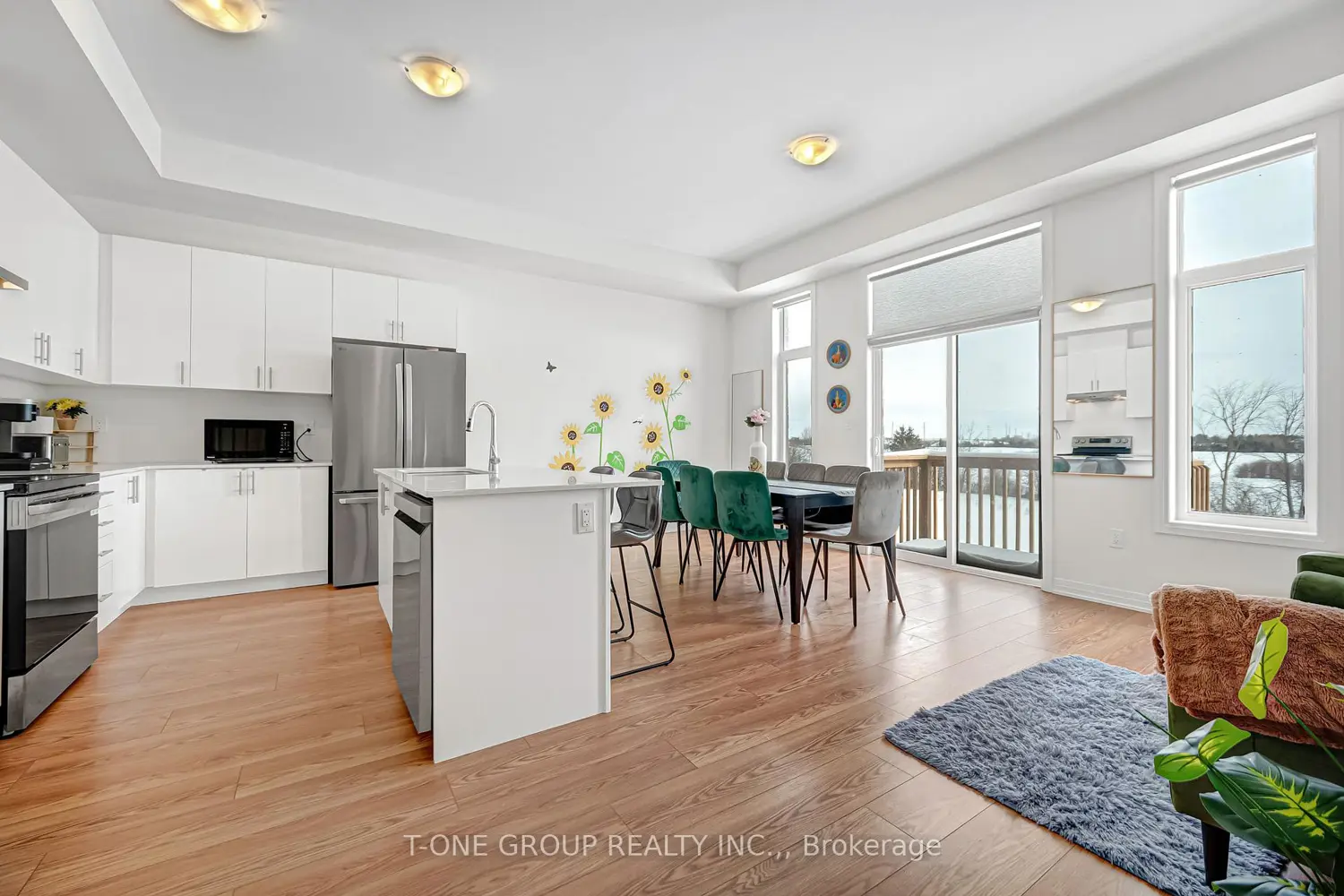 83 Millman Lane photo 5