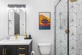 Additional image 9 of 72751 Citrus Ct, Palm Desert, CA, 92260