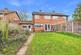 Additional image 19 of Langton Crescent, Whittington