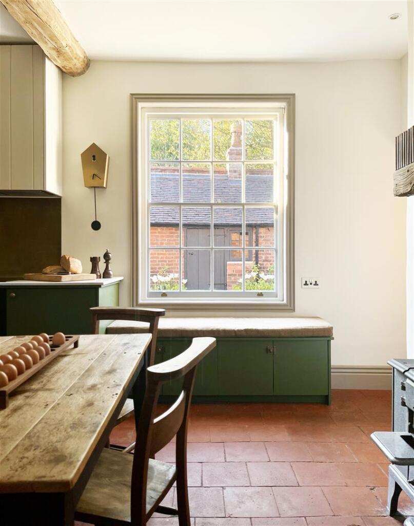 Additional image 6 of High Street, Coleshill