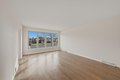 Additional image 4 of 5820 S Narragansett Ave, Chicago, IL, 60638