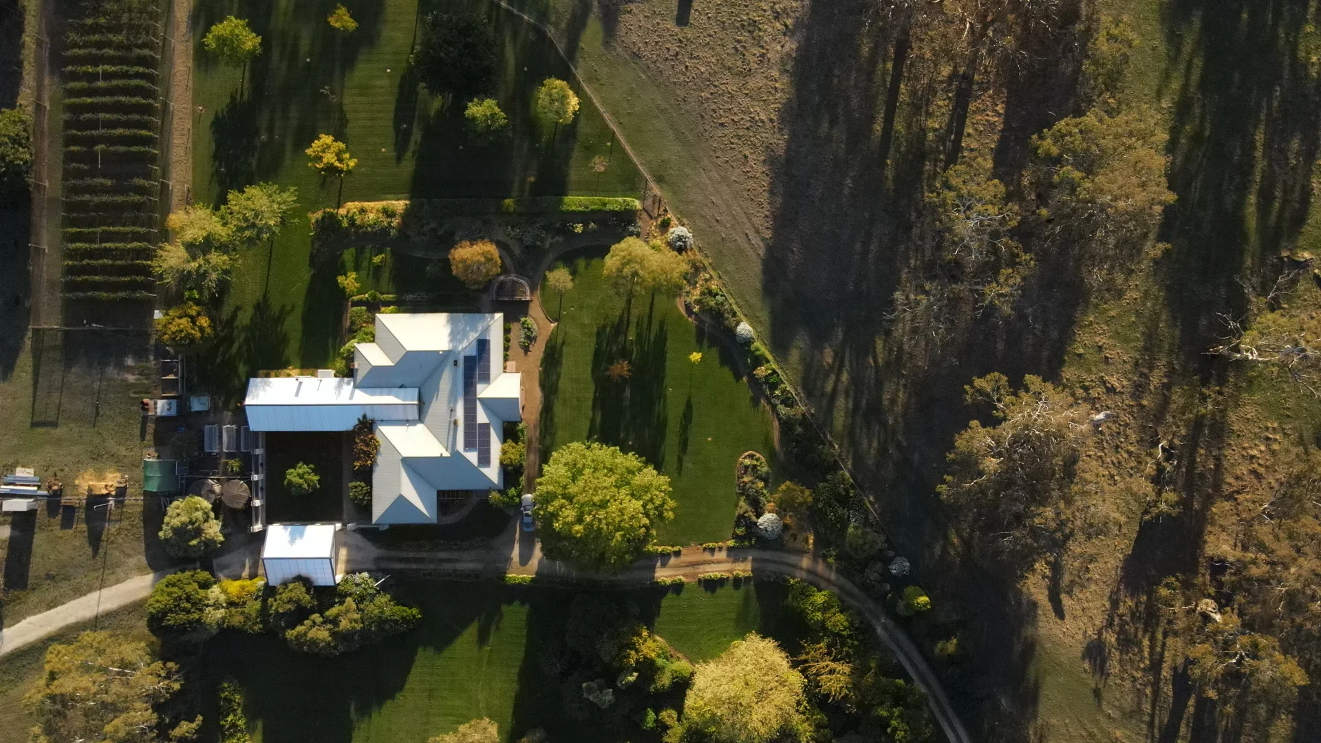 Additional image 14 of 344 Krongart Road, Penola SA 5277