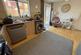 Additional image 8 of 14 Clos Yr Ysgol