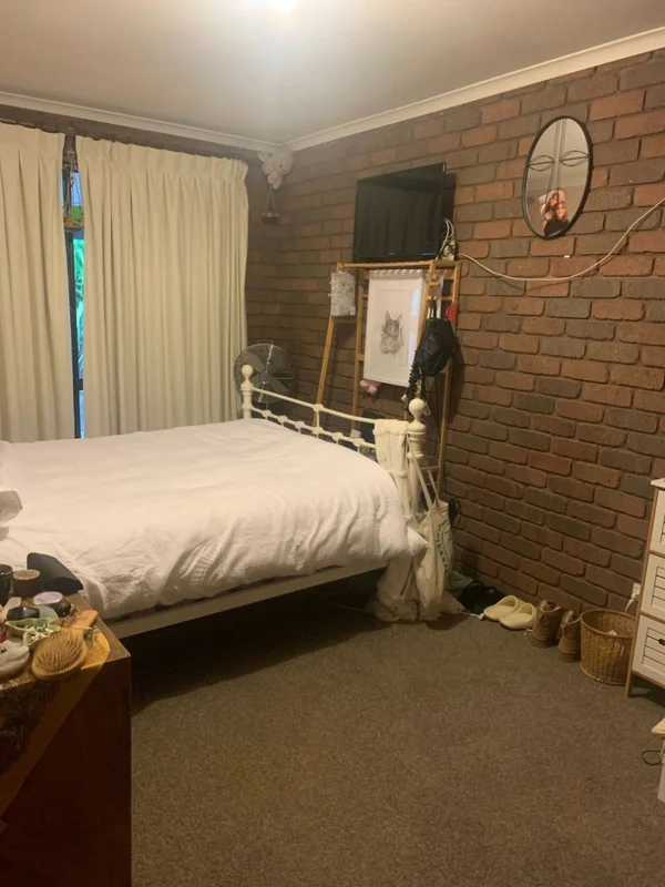 Additional image 5 of 36 Findlay Street, Strathmerton VIC 3641