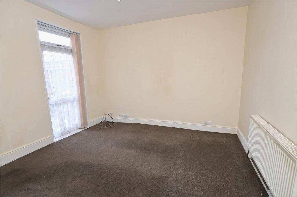 Additional image 14 of Fernley Road, Sparkhill, Birmingham, B11