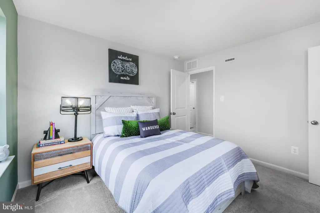 Additional image 21 of 565 W North Street, Smyrna, DE 19977