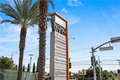 Additional image 33 of 5619 Irvine Ave, North Hollywood, CA, 91601