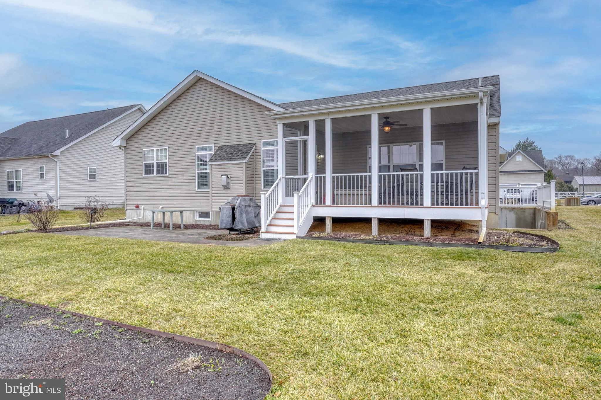 Additional image 84 of 383 Willowwood Drive, Smyrna, DE 19977