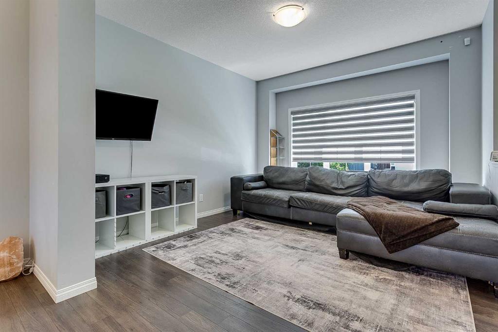 Additional image 6 of 254 Walgrove Terrace SE, Calgary, AB, T2X4E7