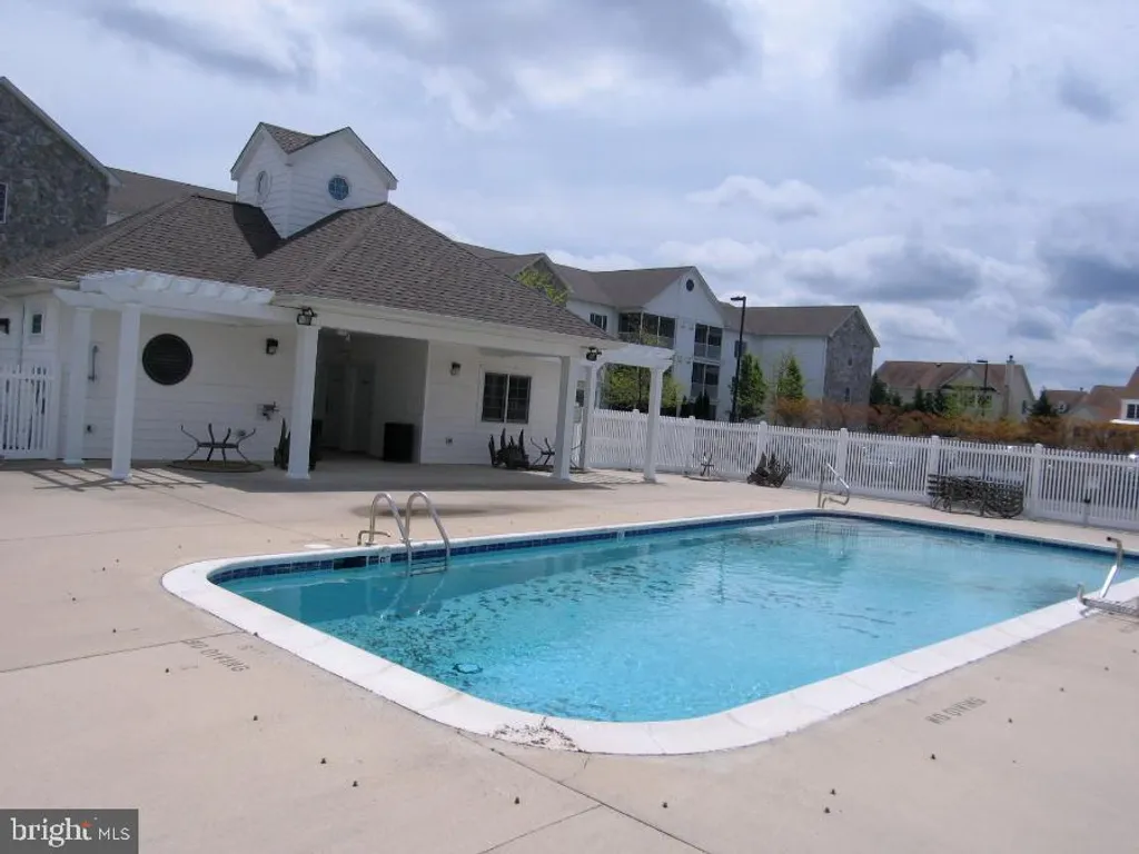 Additional image 40 of 30611 Cedar Neck Road Unit 2104, Ocean View, DE 19970