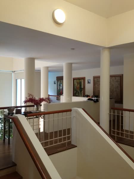 Additional image 9 of Belmont Road