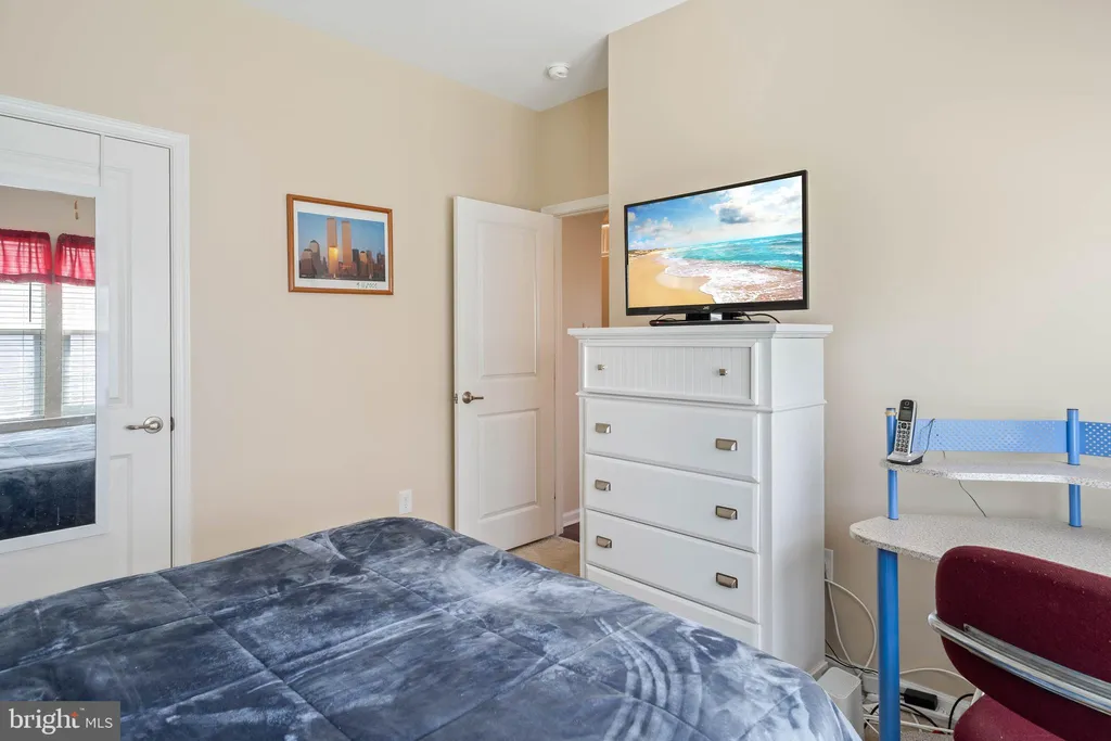 Additional image 27 of 38020 Cormorant Court, Selbyville, DE 19975