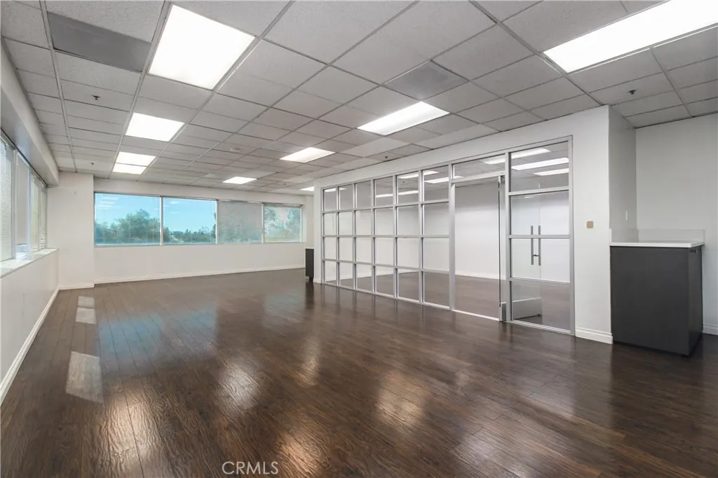 Additional image 37 of 1151 W 5th St, Azusa, CA 91702