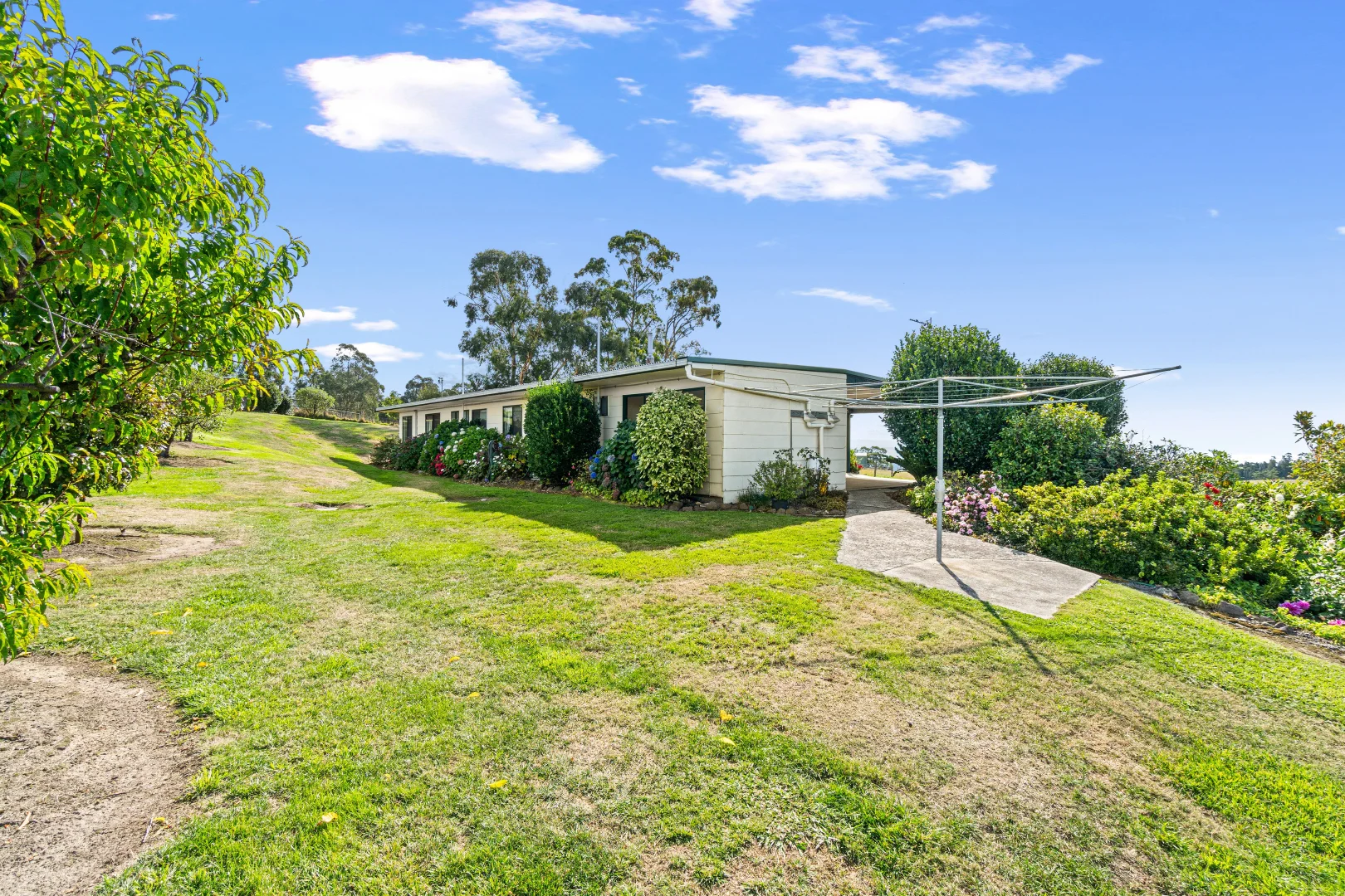 Additional image 23 of 485 Redhill Road, Callignee VIC 3844