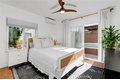 Additional image 19 of 4762 E Mountain View Dr, San Diego, CA, 92116