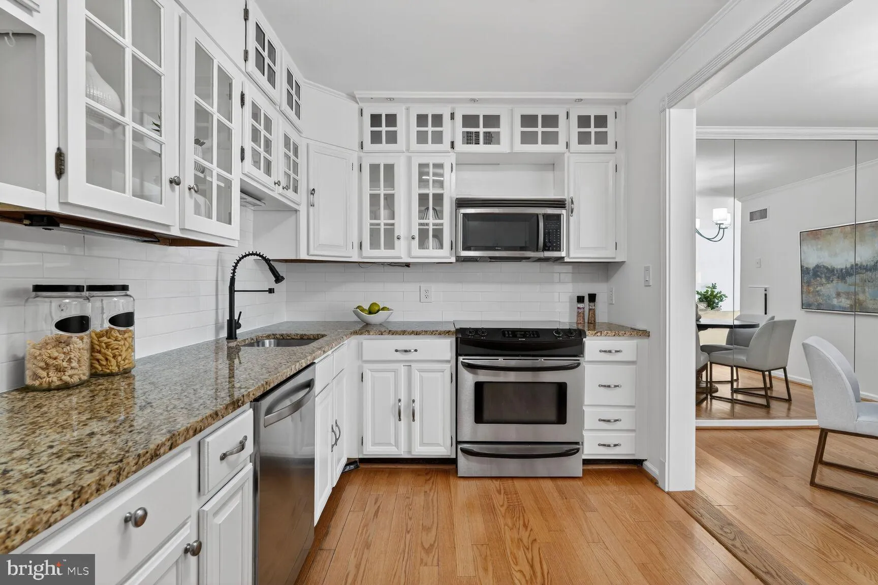 Additional image 22 of 2555 Pennsylvania Avenue NW Unit 414, Washington, DC 20037