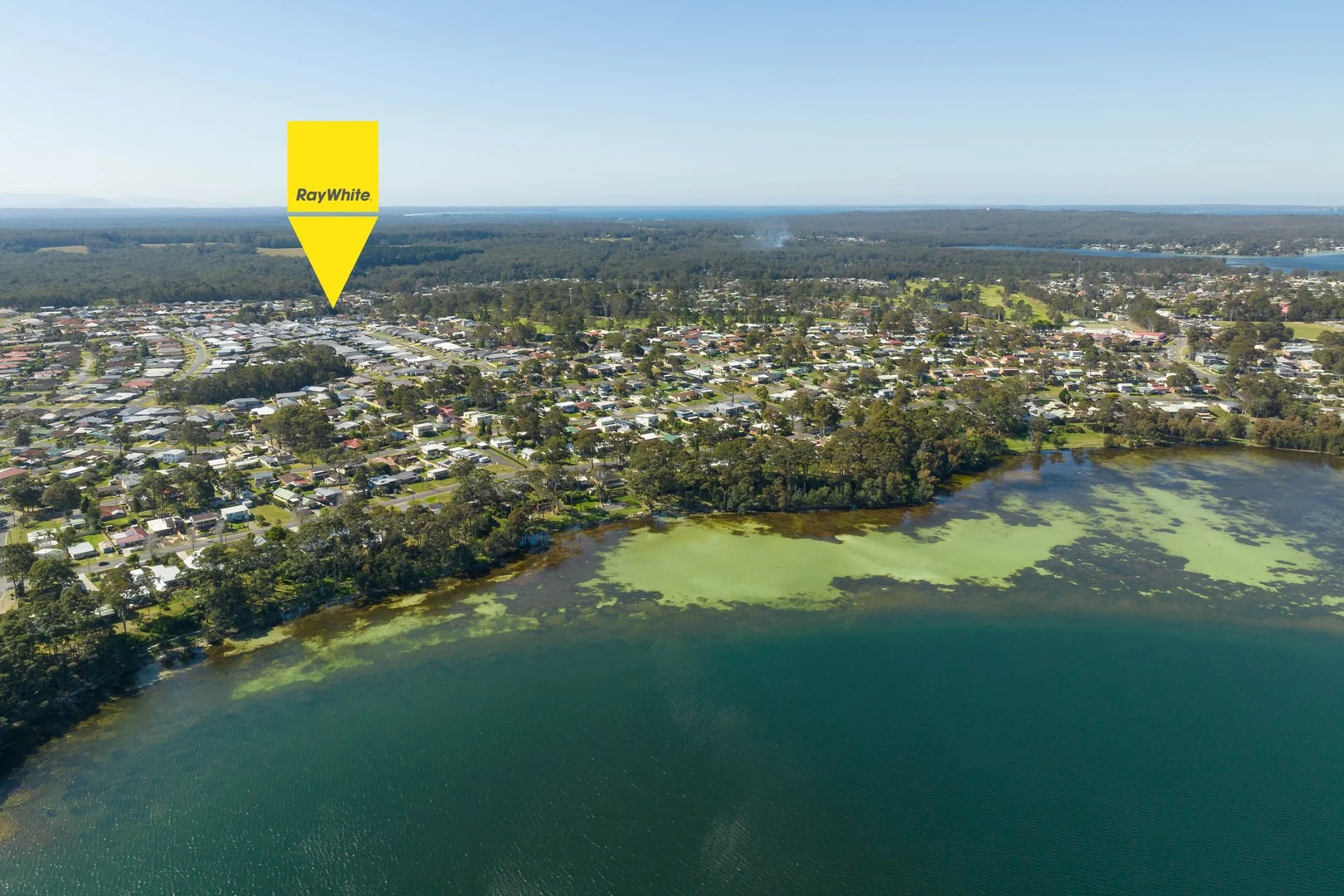 Additional image 4 of 127 The Park Drive, Sanctuary Point NSW 2540