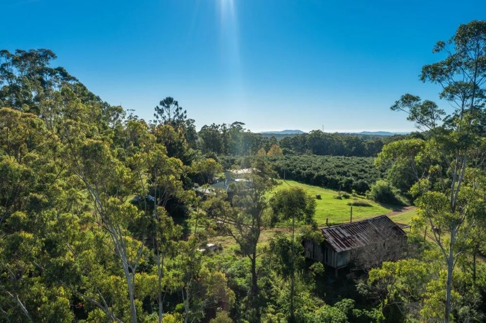 Additional image 11 of 110B Baileys Road, Telegraph Point NSW 2441