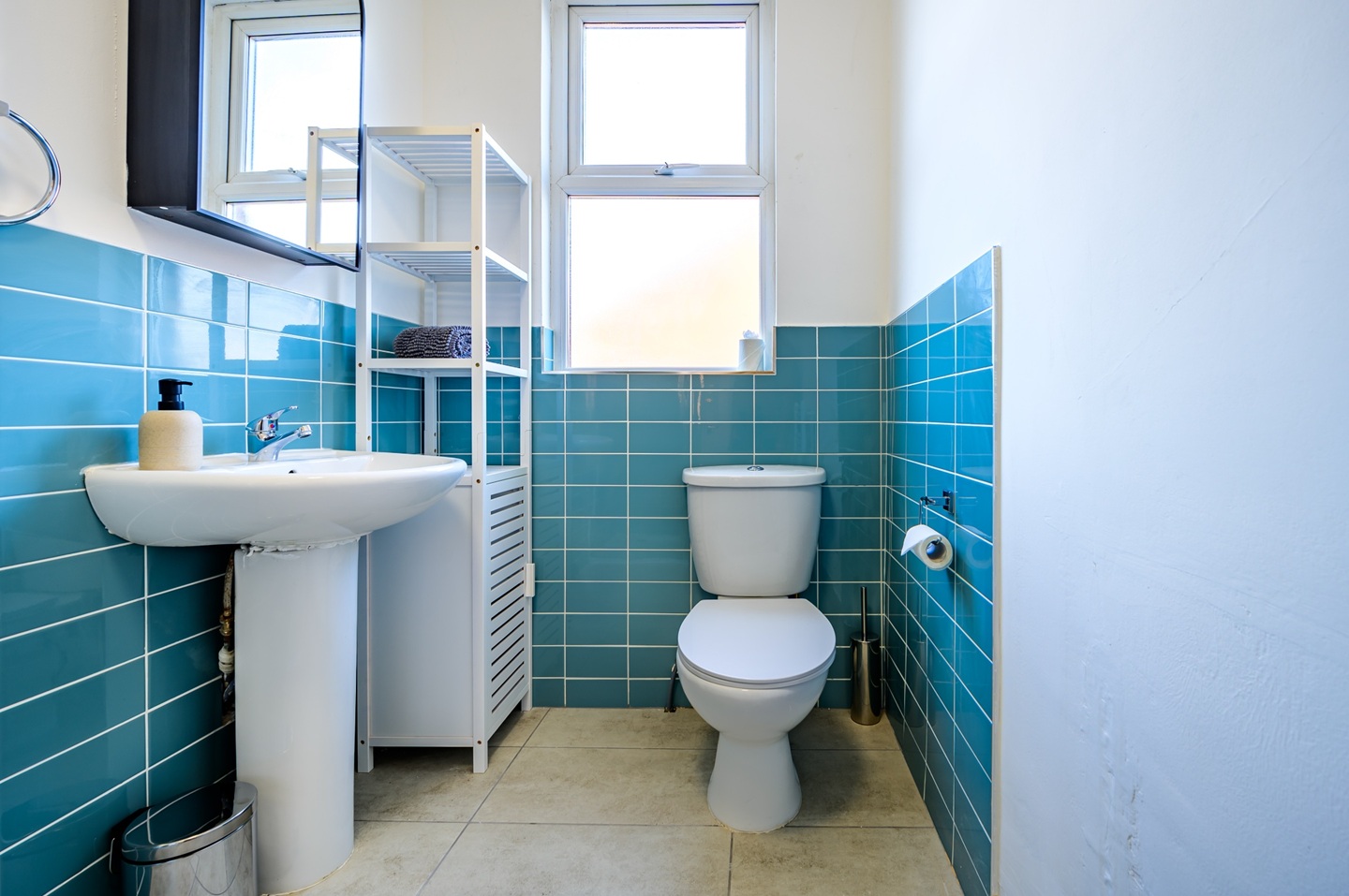 Additional image 11 of 4 Bed Detached House, St. Johns Road, M16, N1 7GU