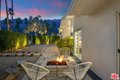 Additional image 7 of 1160 E Marion Way, Palm Springs, CA, 92264