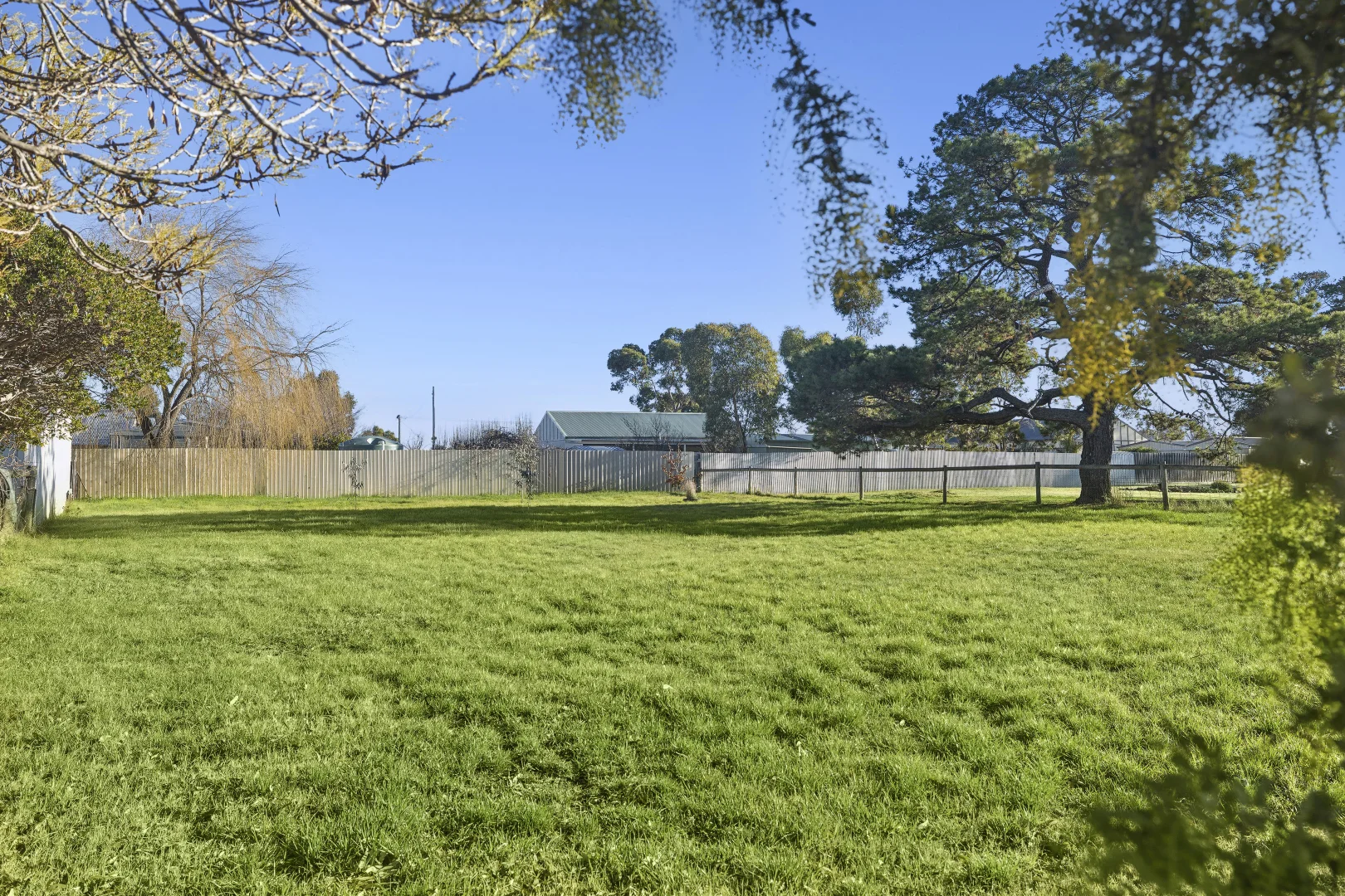 Additional image 6 of 8 Grant Street, Clunes VIC 3370
