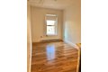 Additional image 3 of 1077 Beacon St Apt 12, Brookline, MA, 02446