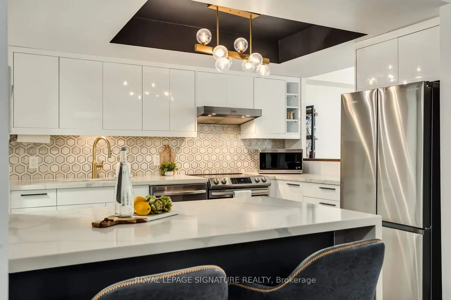 Additional image 6 of 271 Ridley Boulevard 108