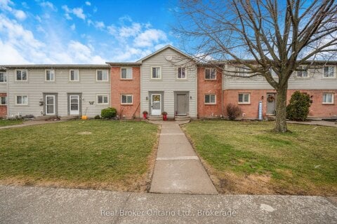 Additional image 7 of 5-65 Dorchester Boulevard, St. Catharines, ON, L2M 7S9