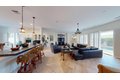 Additional image 10 of 34 Calle La Reina, Rancho Mirage, CA, 92270