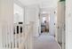 Additional image 11 of Target Crescent, Darnley, Glasgow, G53
