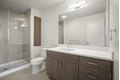 Additional image 15 of 3645 Haven Ave, Menlo Park, CA, 94025