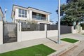 Additional image 49 of 14929 Vose St, Van Nuys, CA, 91405