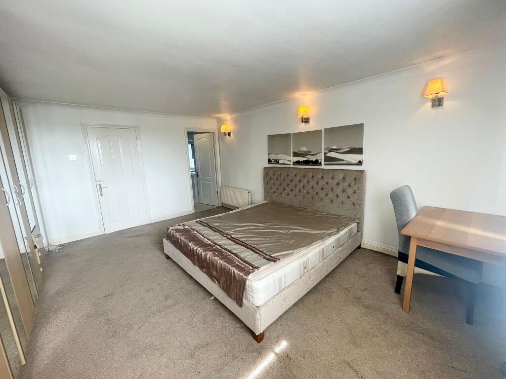 Additional image 8 of Bunbury Road, Birmingham, B31